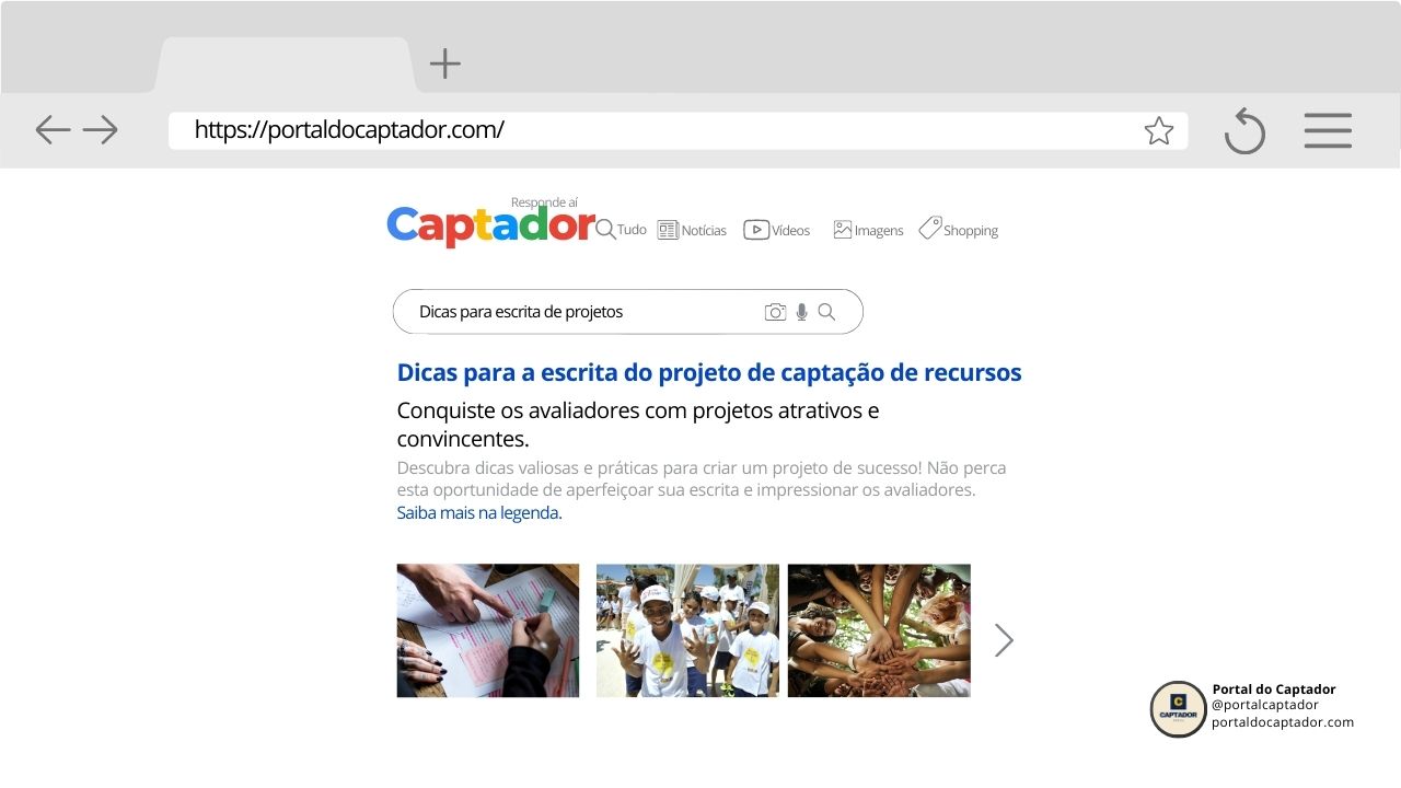 Dicas para a escrita do projeto: Dicas valiosas para escrever um projeto atrativo e convincente para os avaliadores